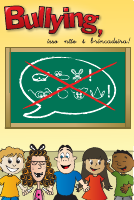 gibi bullying.pdf